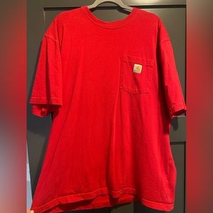 Carhartt T-Shirt